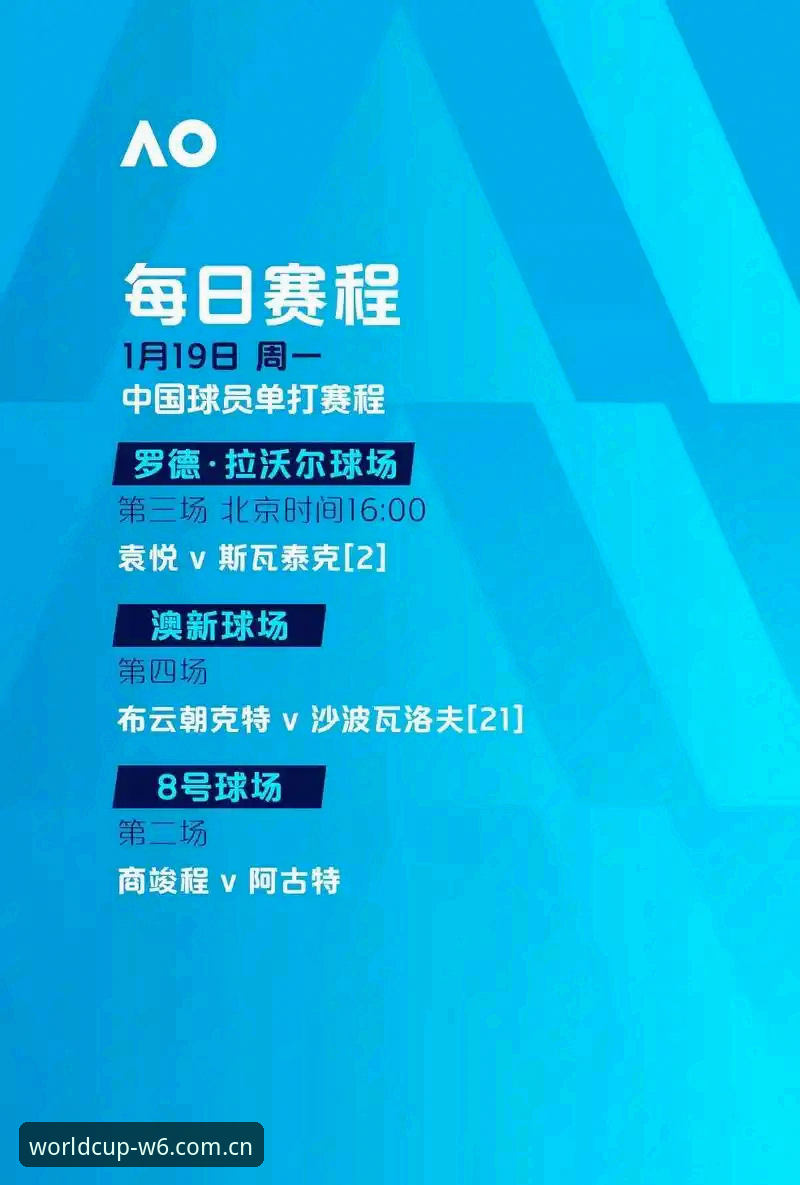 为什么W6世界杯登录安装总是失败？常见问题与解决方案深度解析