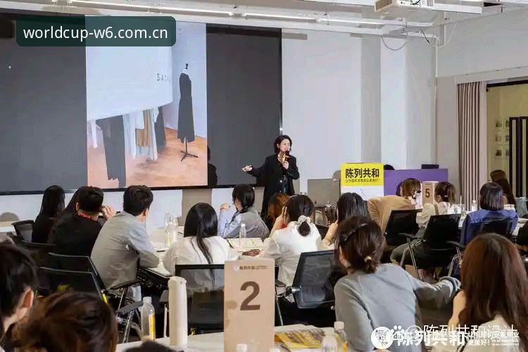 资深用户实战分享：世界杯买球App如何保障W6投注安全